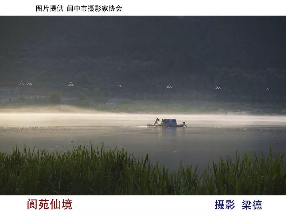 hahabetcom官网星辰大海