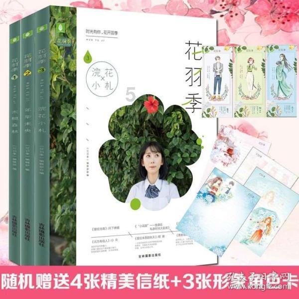 黑龙江大学法学专业录取分数线-专业知识问答,百问不厌